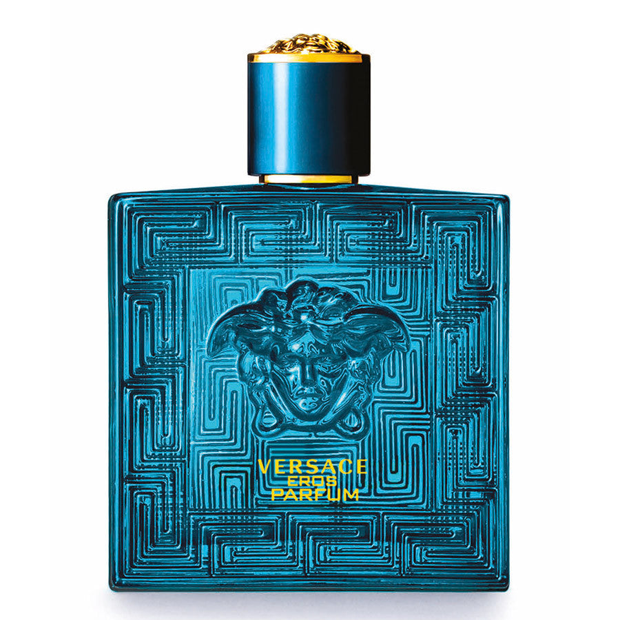 Versace Eros Perfume 100ML Men's Perfume