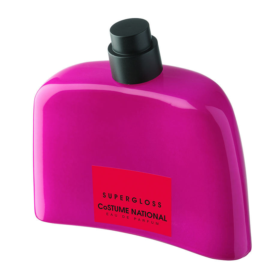 Costume National Supergloss EDP 100ML Women's Perfume