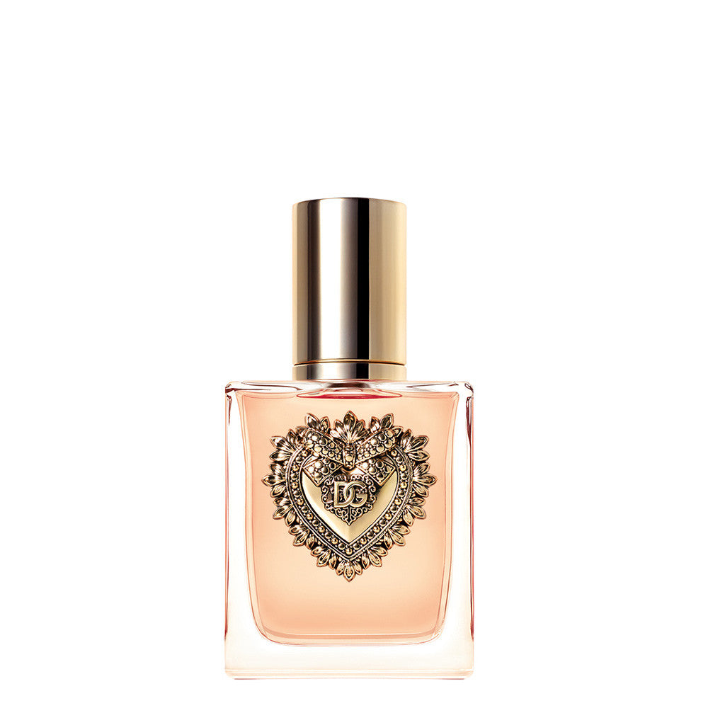 Dolce&Gabbana Devotion EDP 50 ML Women's Perfume