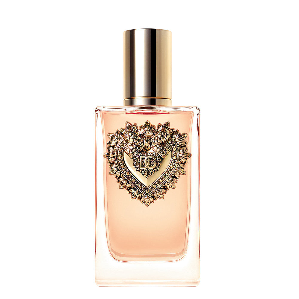 Dolce&Gabbana Devotion EDP 100 ML Women's Perfume