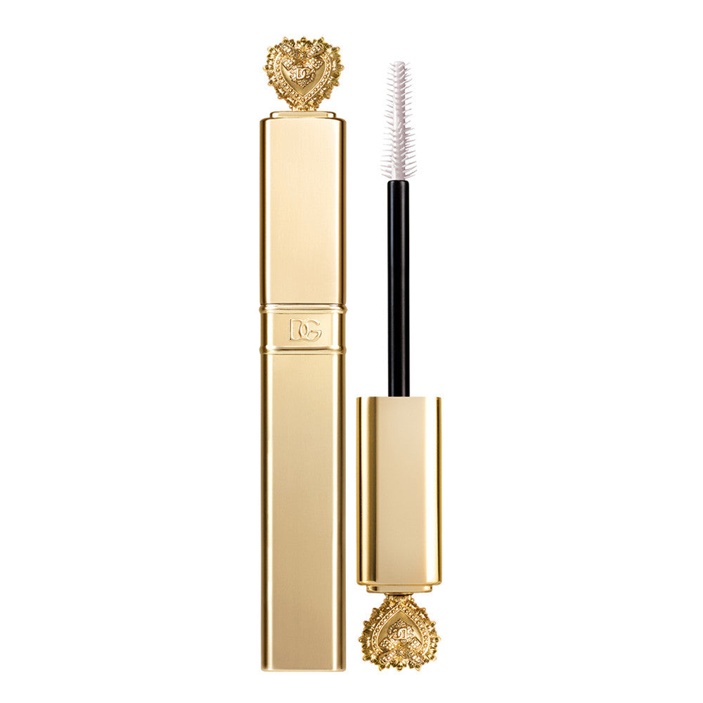 Dolce&Gabbana Devotion Mascara Ultra Nero 01