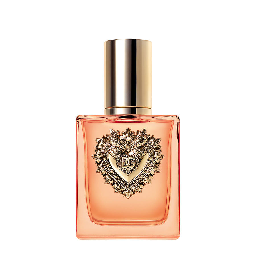 Dolce&Gabbana Devotion EDP Intense 50ML Women's Perfume