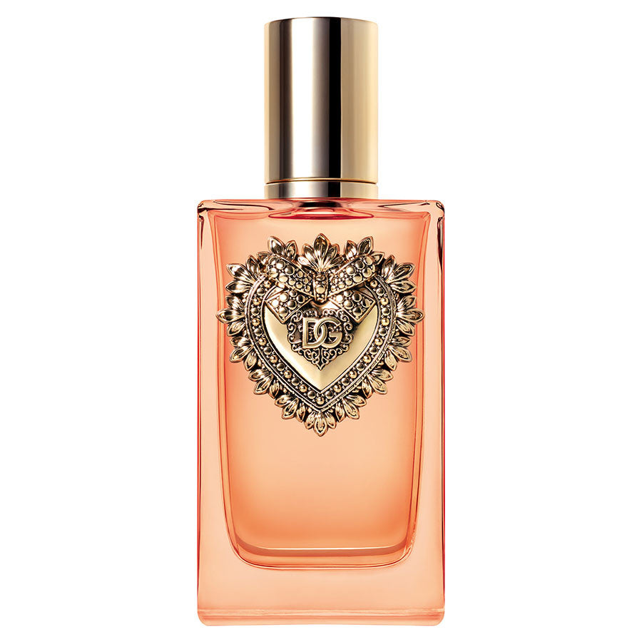 Dolce&Gabbana Devotion EDP Intense 100ML Women's Perfume