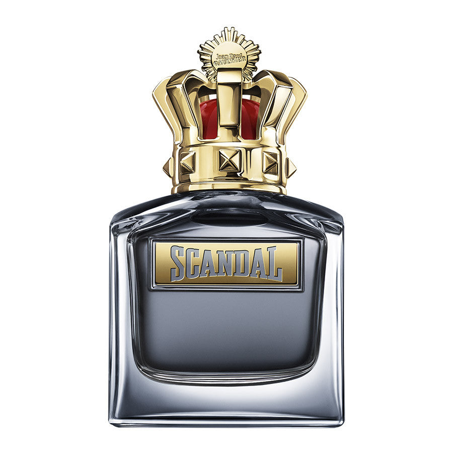 Jean Paul Gaultier Jean Paul Gaultier Scandal Pour Homme EDT 100ML Men's Perfume