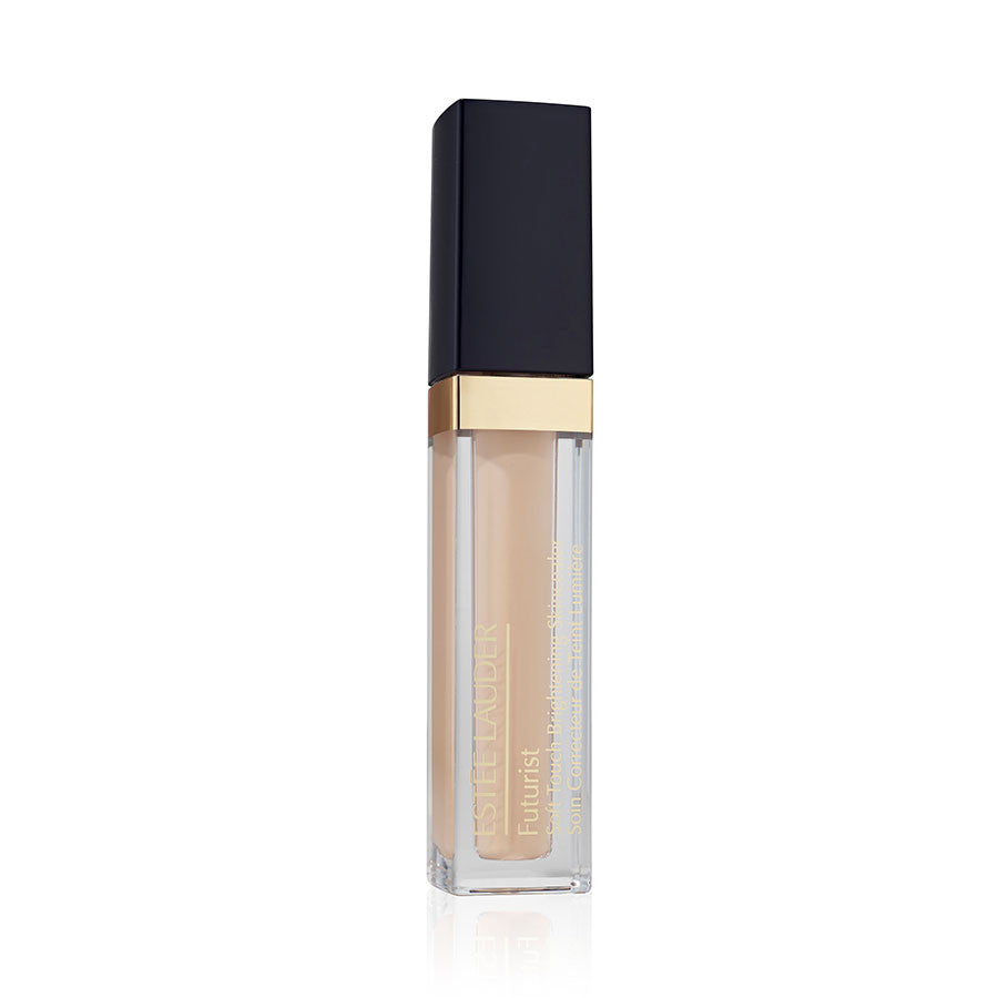 Estee Lauder Futurist Soft Touch Skincare Concealer