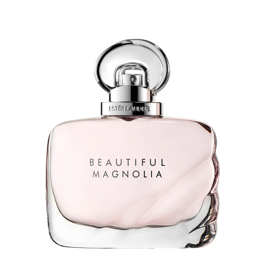 Estee Lauder Beautiful Magnolia 50ML Women's Perfume