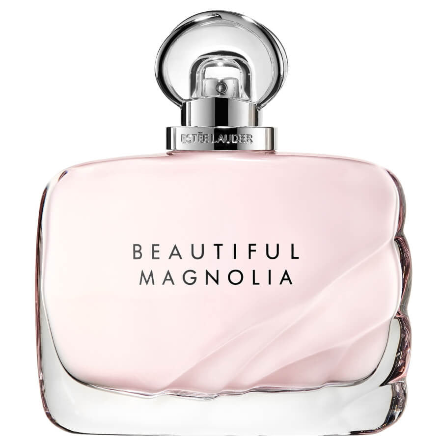 Estee Lauder Beautiful Magnolia 100ML Women's Perfume