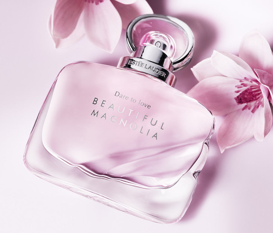 Estee Lauder Beautiful Magnolia 50ML Women's Perfume
