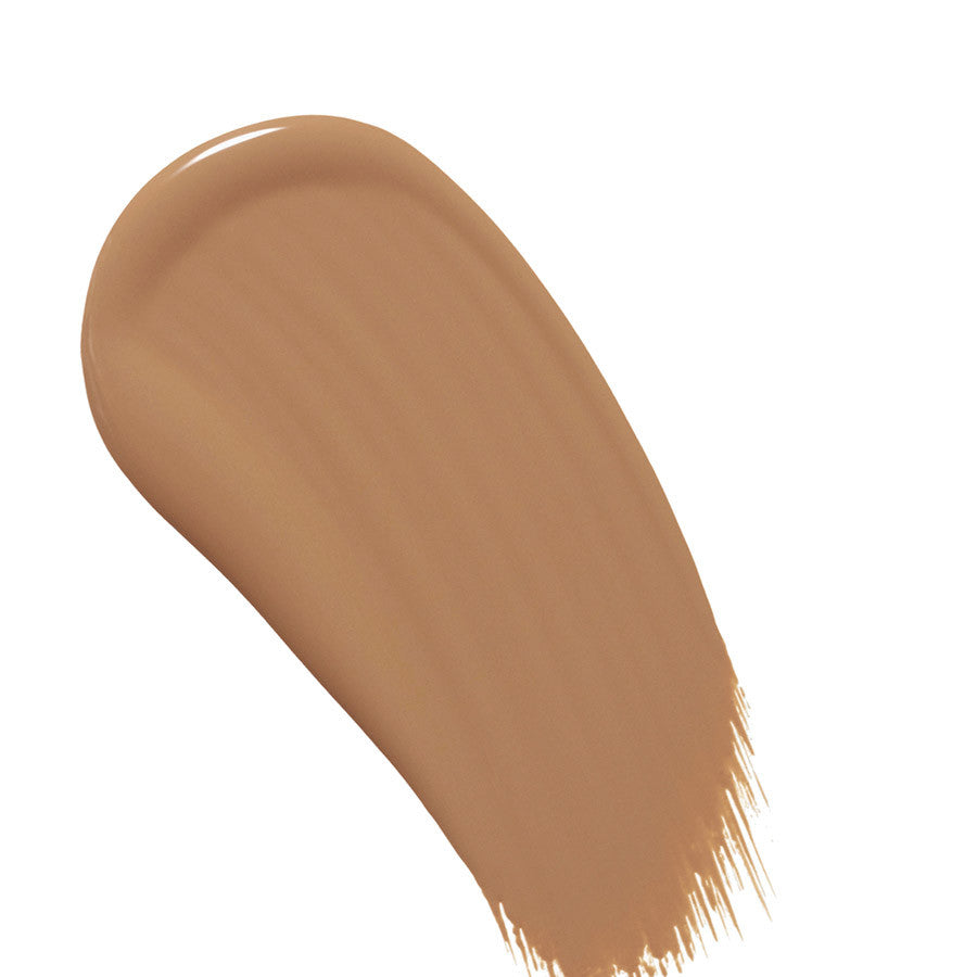 Estee Lauder Double Wear Sheer Longwear Spf19 30ML Foundation