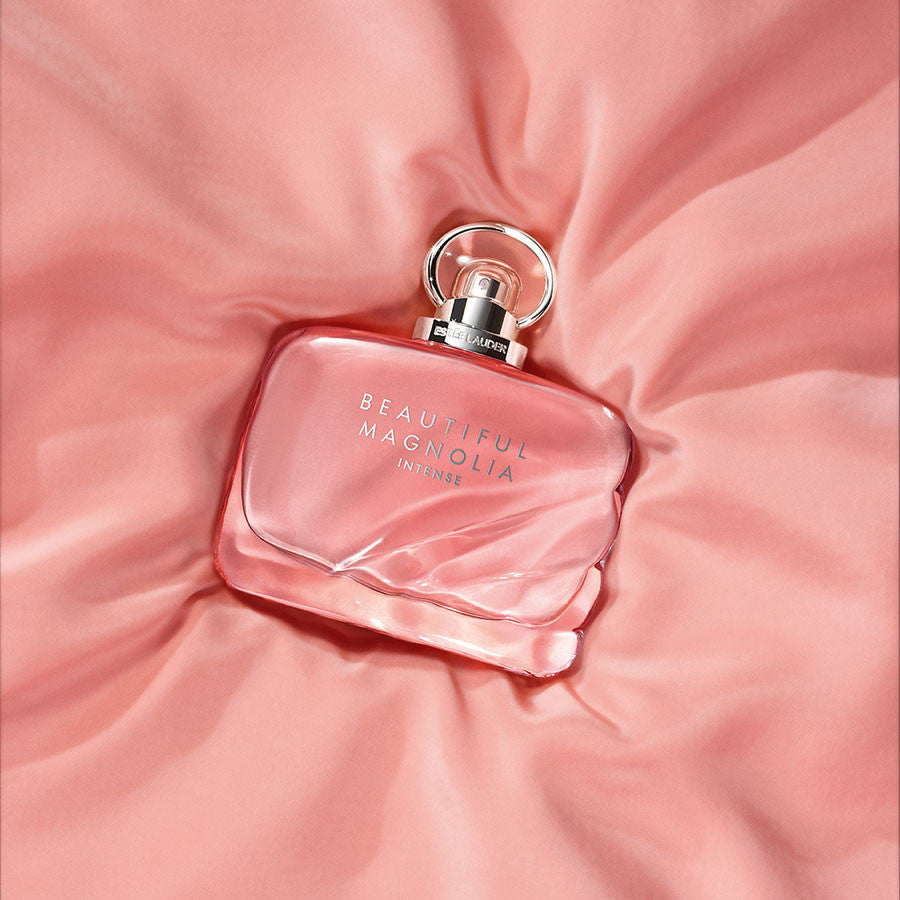 Estee Lauder Beautiful Magnolia EDP Intense 50ML Women's Perfume