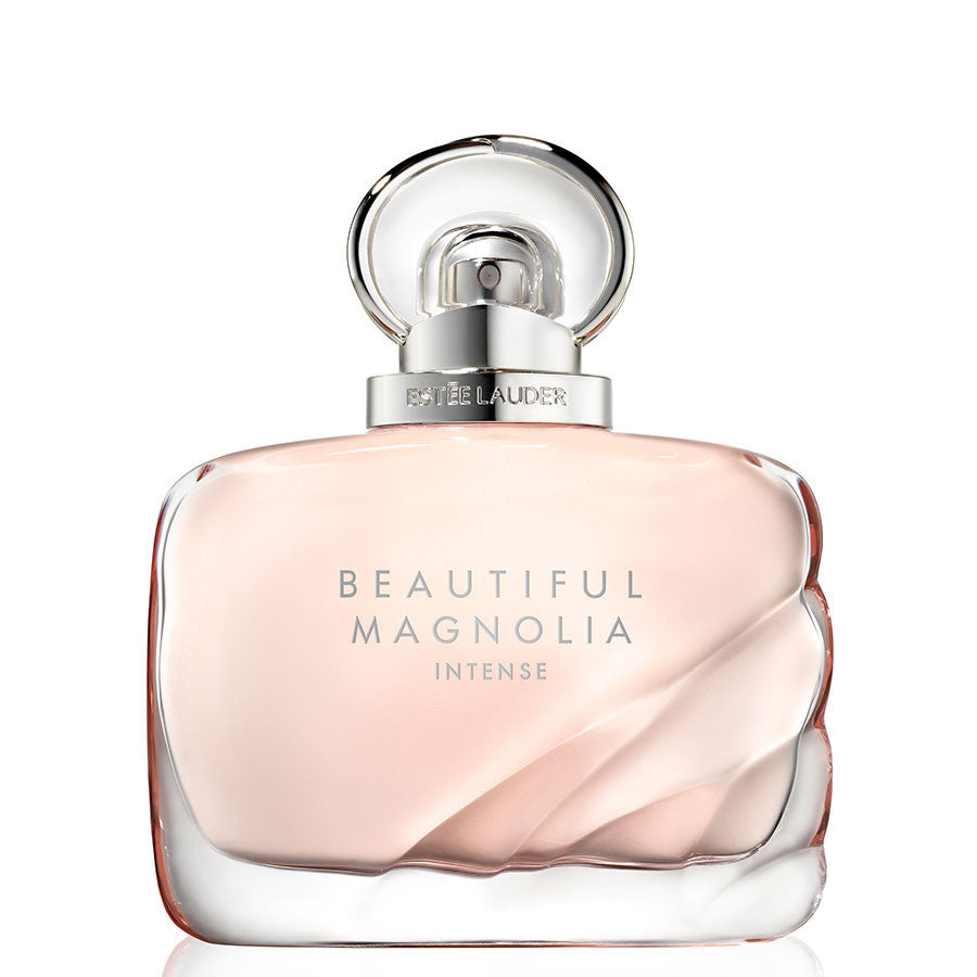 Estee Lauder Beautiful Magnolia EDP Intense 100ML Women's Perfume