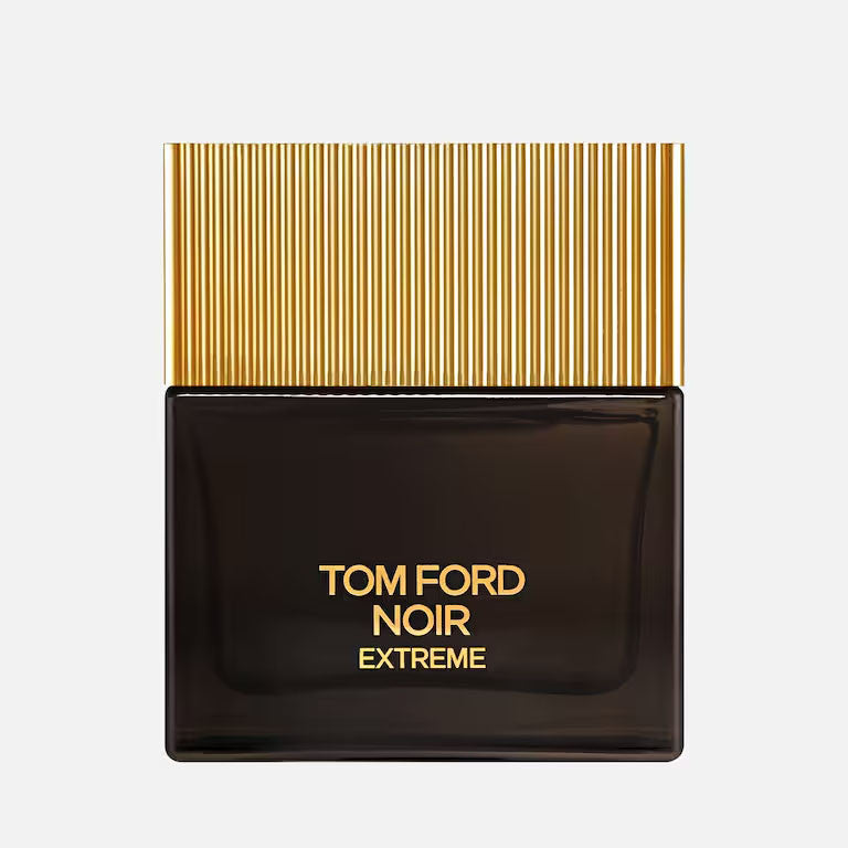 Tom Ford Noir Extreme EDP 50ML Men's Perfume