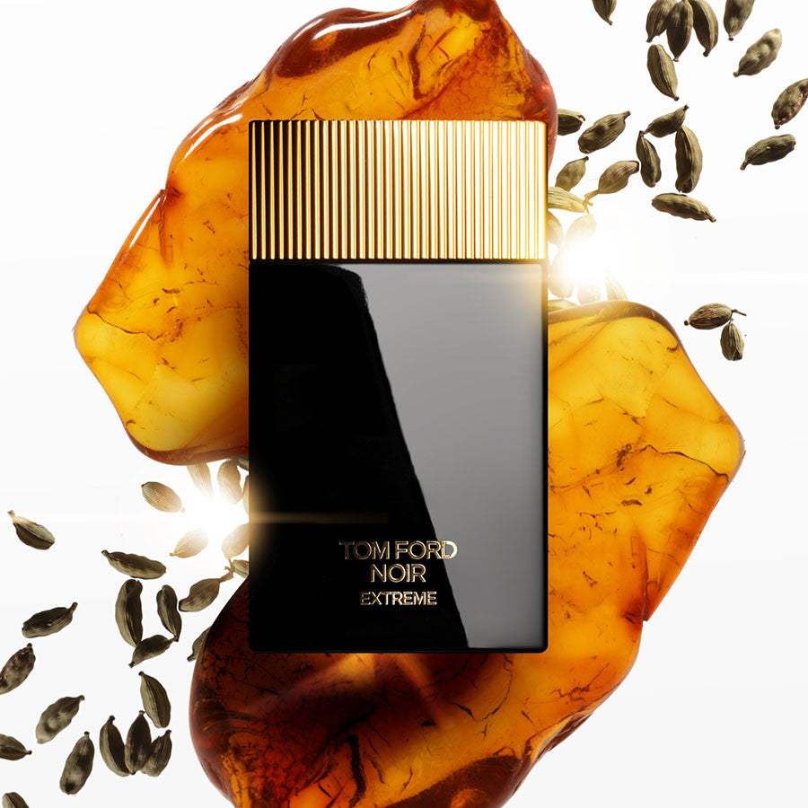 Tom Ford Noir Extreme EDP 150ML Men's Perfume