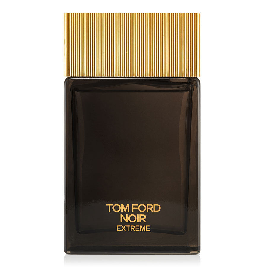 Tom Ford Noir Extreme EDP 100ML Men's Perfume