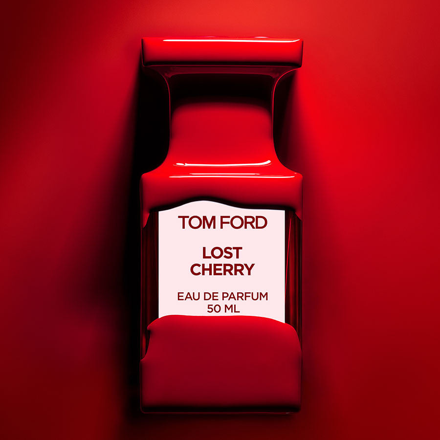 Tom Ford Lost Cherry 50ML EDP Unisex Perfume