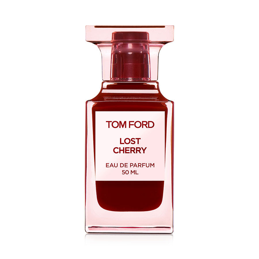Tom Ford Lost Cherry 50ML EDP Unisex Perfume