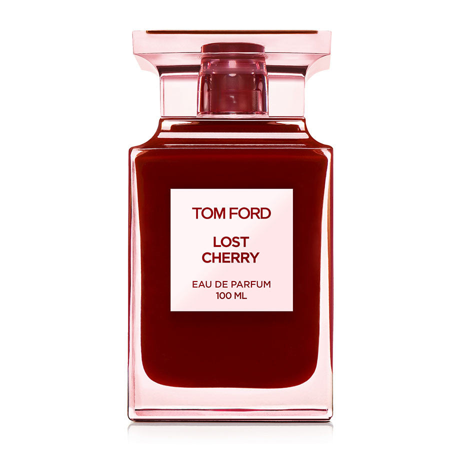 Tom Ford Lost Cherry 100ML EDP Unisex Perfume