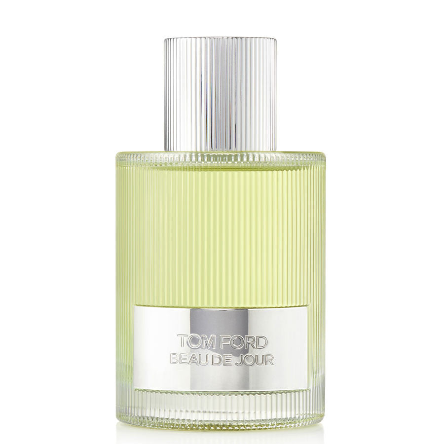 Tom Ford Beau De Jour EDP 100ML Men's Perfume