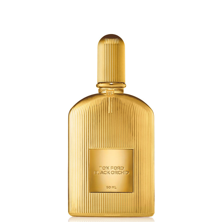 Tom Ford Black Orchid Perfume 50ML