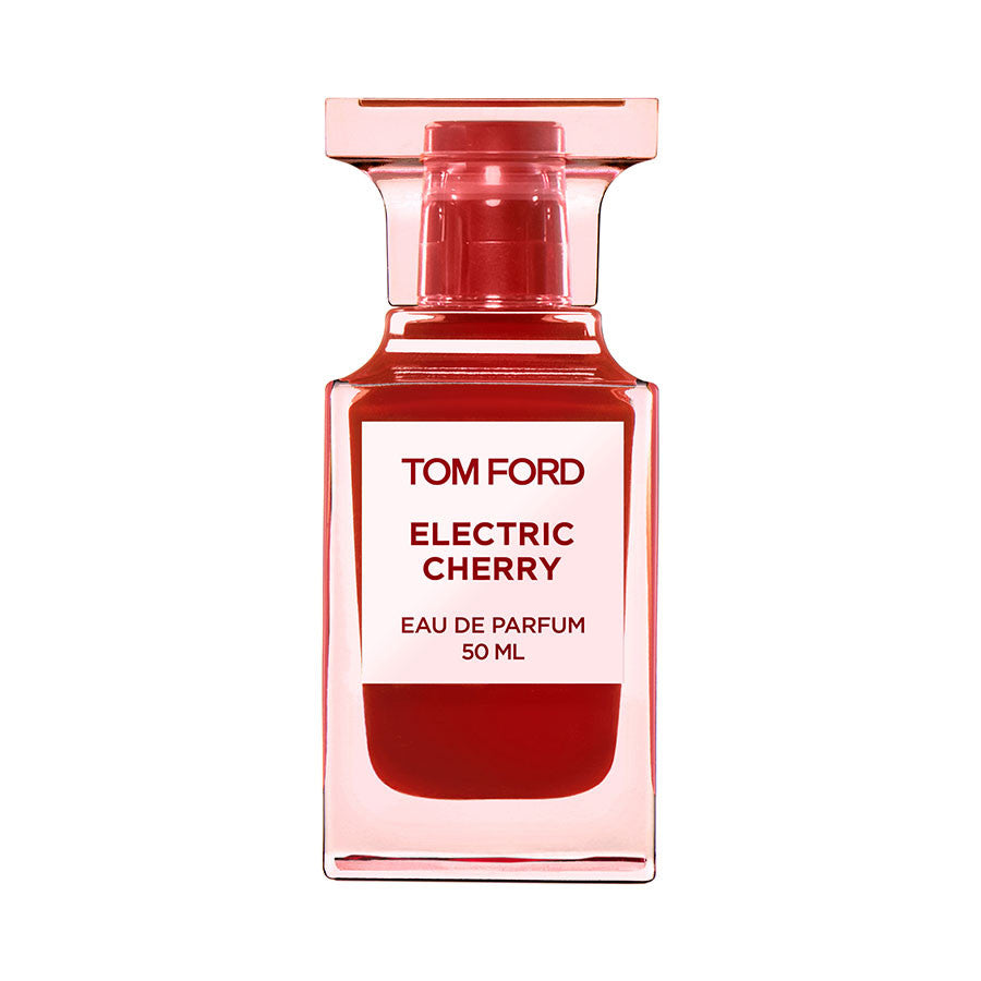 Tom Ford Electric Cherry 50ML EDP Unisex Perfume