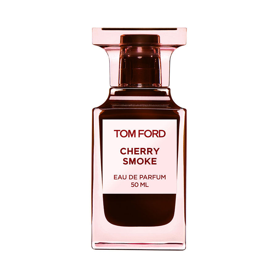 Tom Ford Cherry Smoke 50ML EDP Unisex Perfume