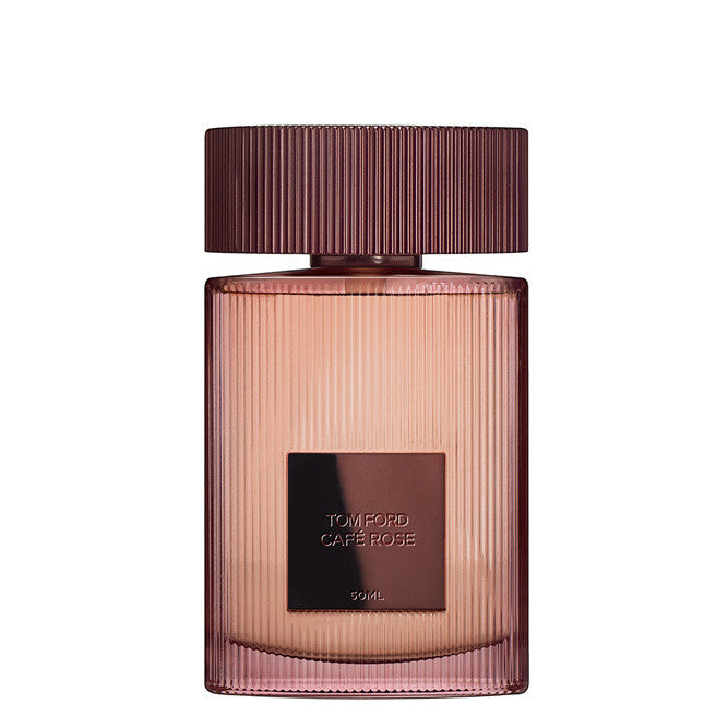 Tom Ford Cafe Rose EDP 50ML Unisex Perfume