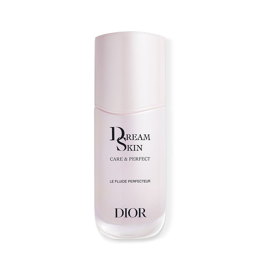 Dior Dream Skin Care & Perfect Le Fluide Perfecteur 30ML Care Cream