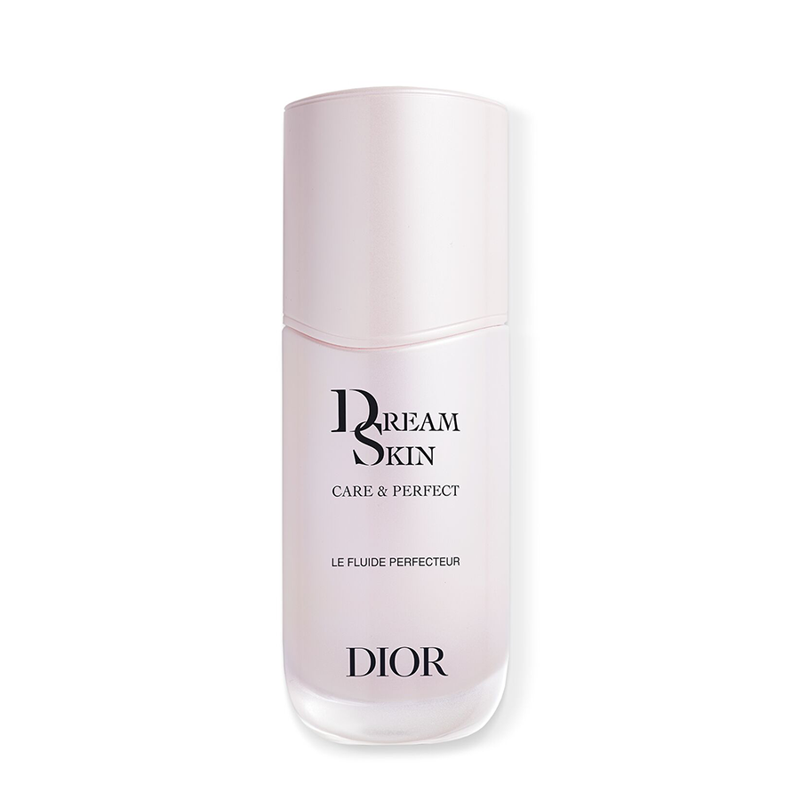 Dior Dream Skin Care & Perfect Le Fluide Perfecteur 50ML Care Cream