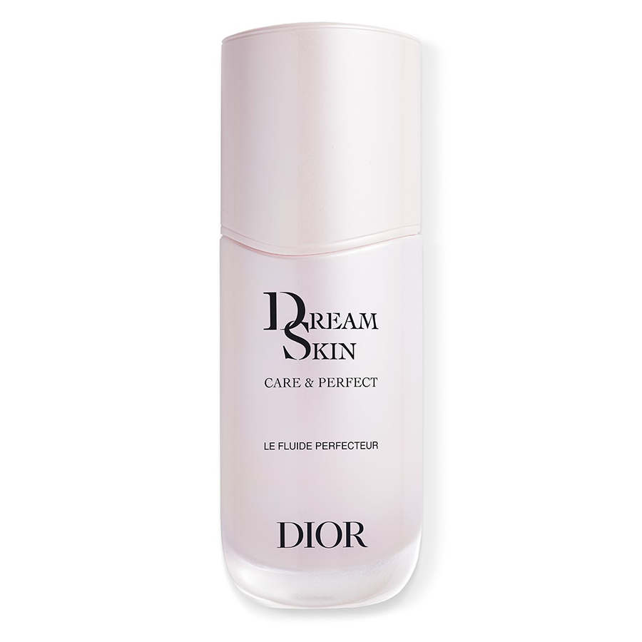 Dior Dream Skin Care & Perfect Le Fluide Perfecteur 75ML Care Cream