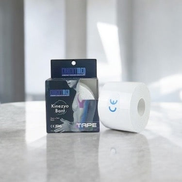 Kinesio Pain Tape