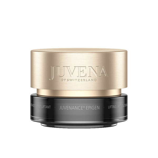 Juvena Juvenance Epigen Lifting Anti-Wrinkle Night Cream 50ML Night Cream
