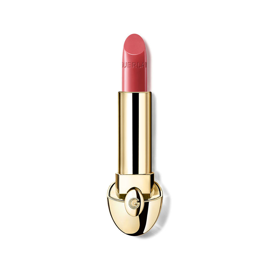 Guerlian Rouge G Lipstick Refill Lipstick