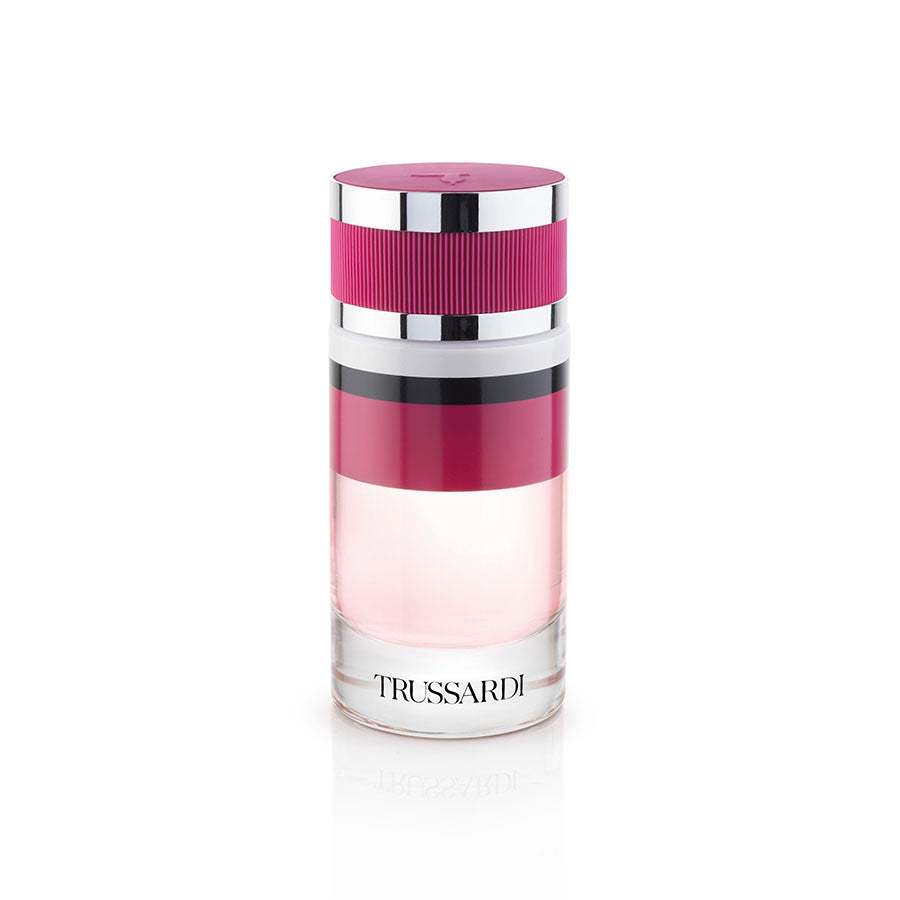Trussardi Ruby Red EDP 90ML Women's Perfume