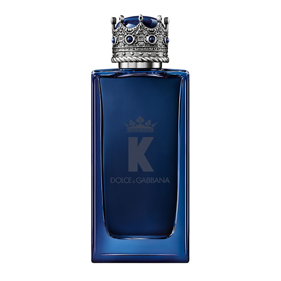 K By Dolce&Gabbana EDP Intense 100ML Men's Perfume