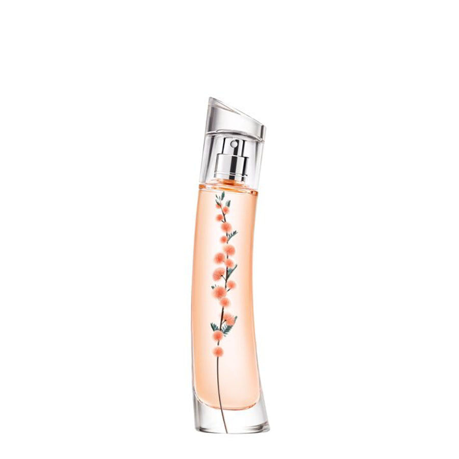Kenzo Flower Ikebana Mimosa By Kenzo EDP 40ML Women's Perfume
