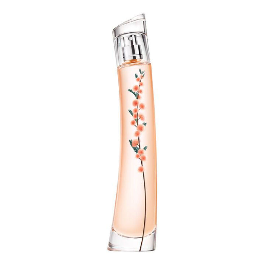 Kenzo Flower Ikebana Mimosa By Kenzo EDP 75ML Women's Perfume