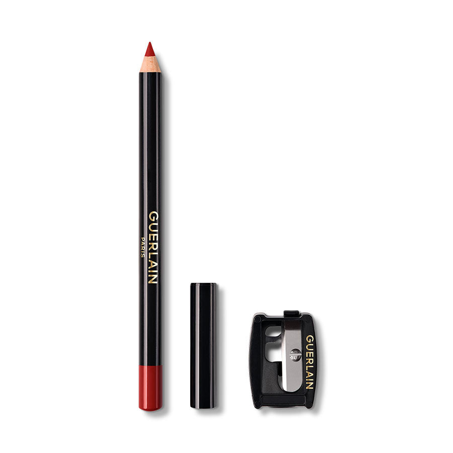 Guerlain Contour G Lip Pencil Lip Pencil