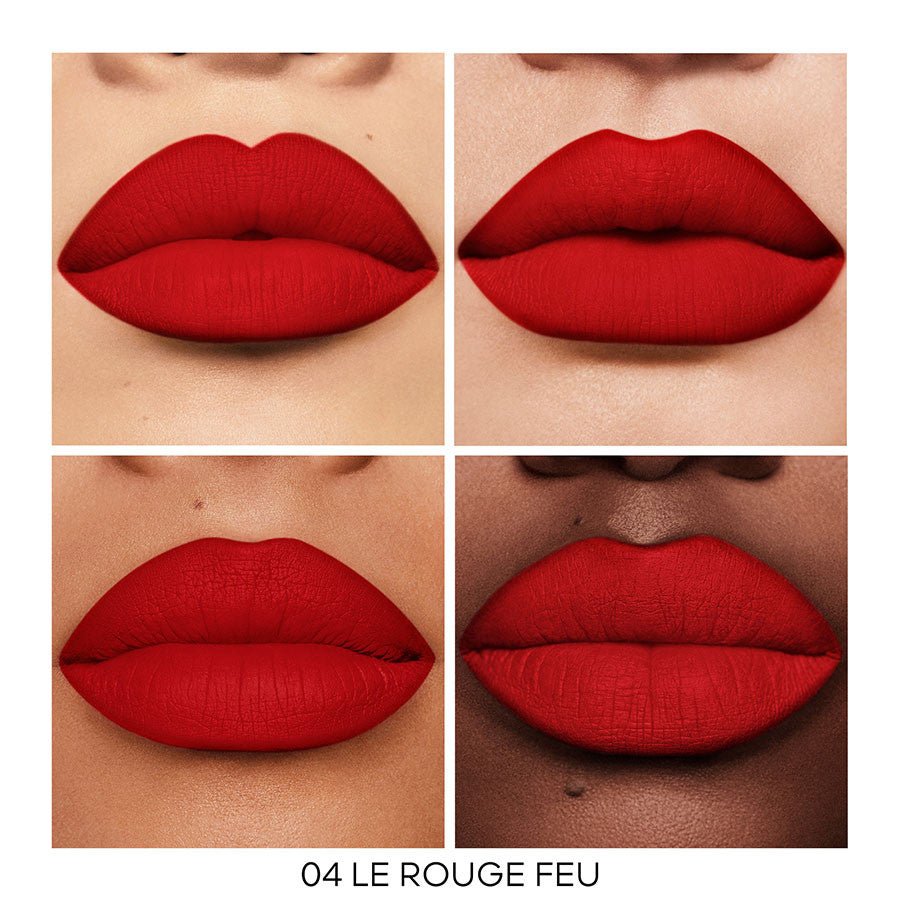 Guerlain Contour G Lip Pencil Lip Pencil