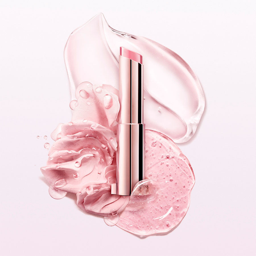 Lancome Lip Idôle Butterglow Lip Balm