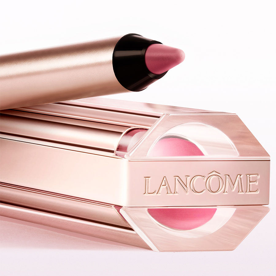Lancome Lip Idôle Butterglow Lip Balm