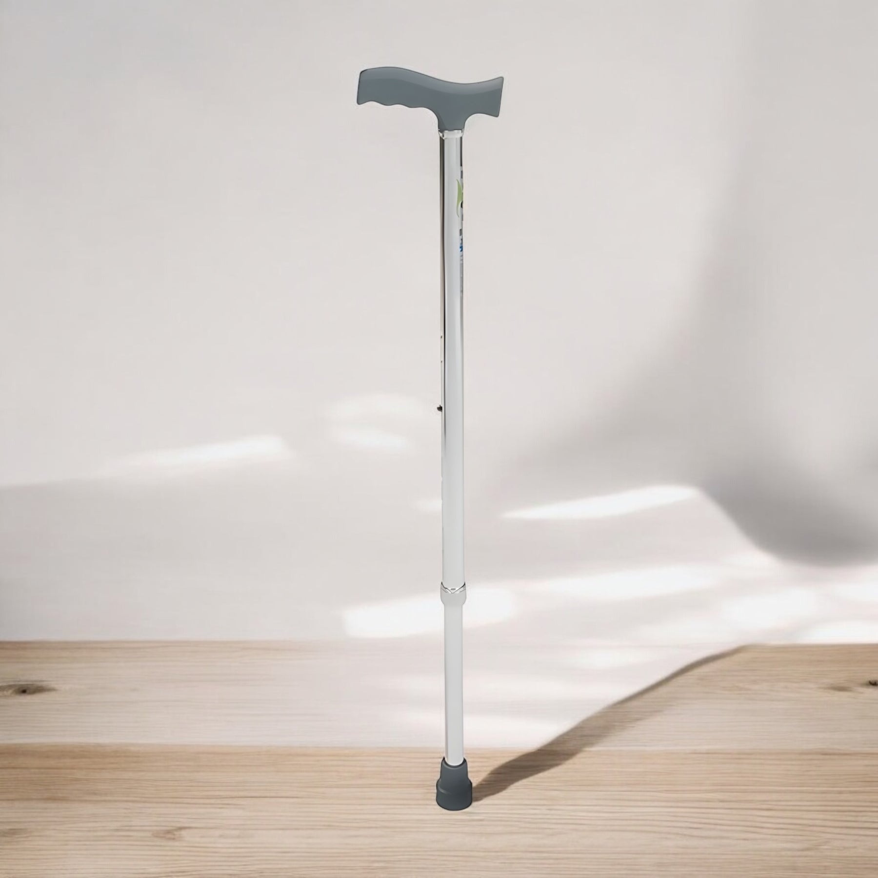 Loco Pr-103 Staff Cane