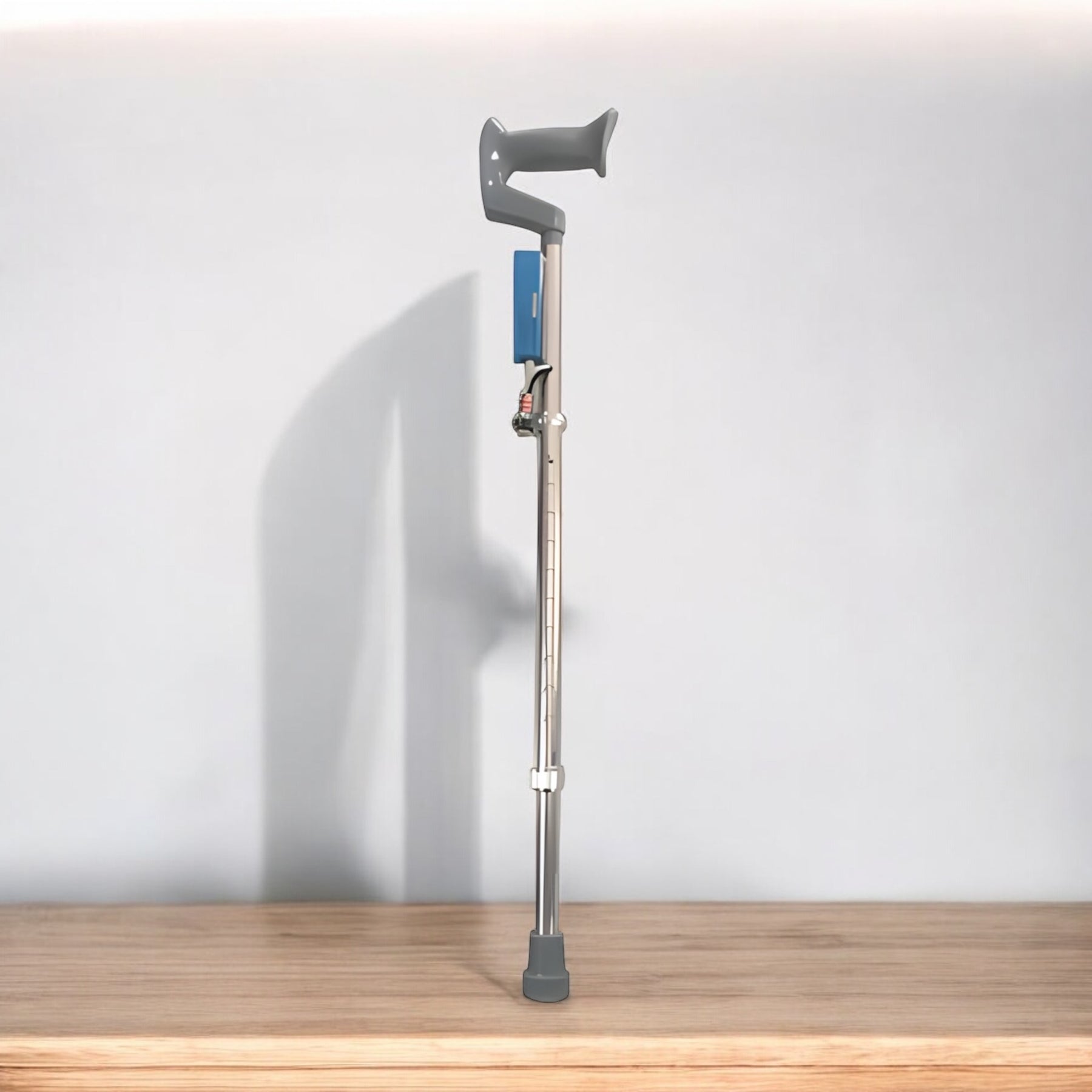 Parbas Parkinson's Walking Stick