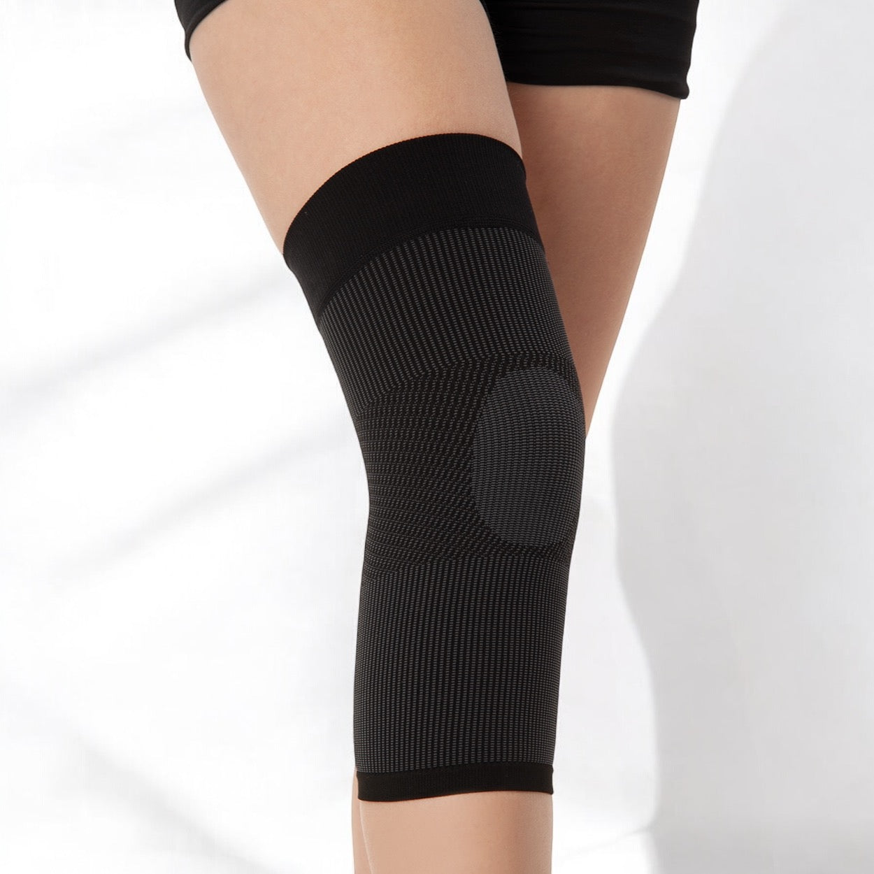 Softsport Knee Pad