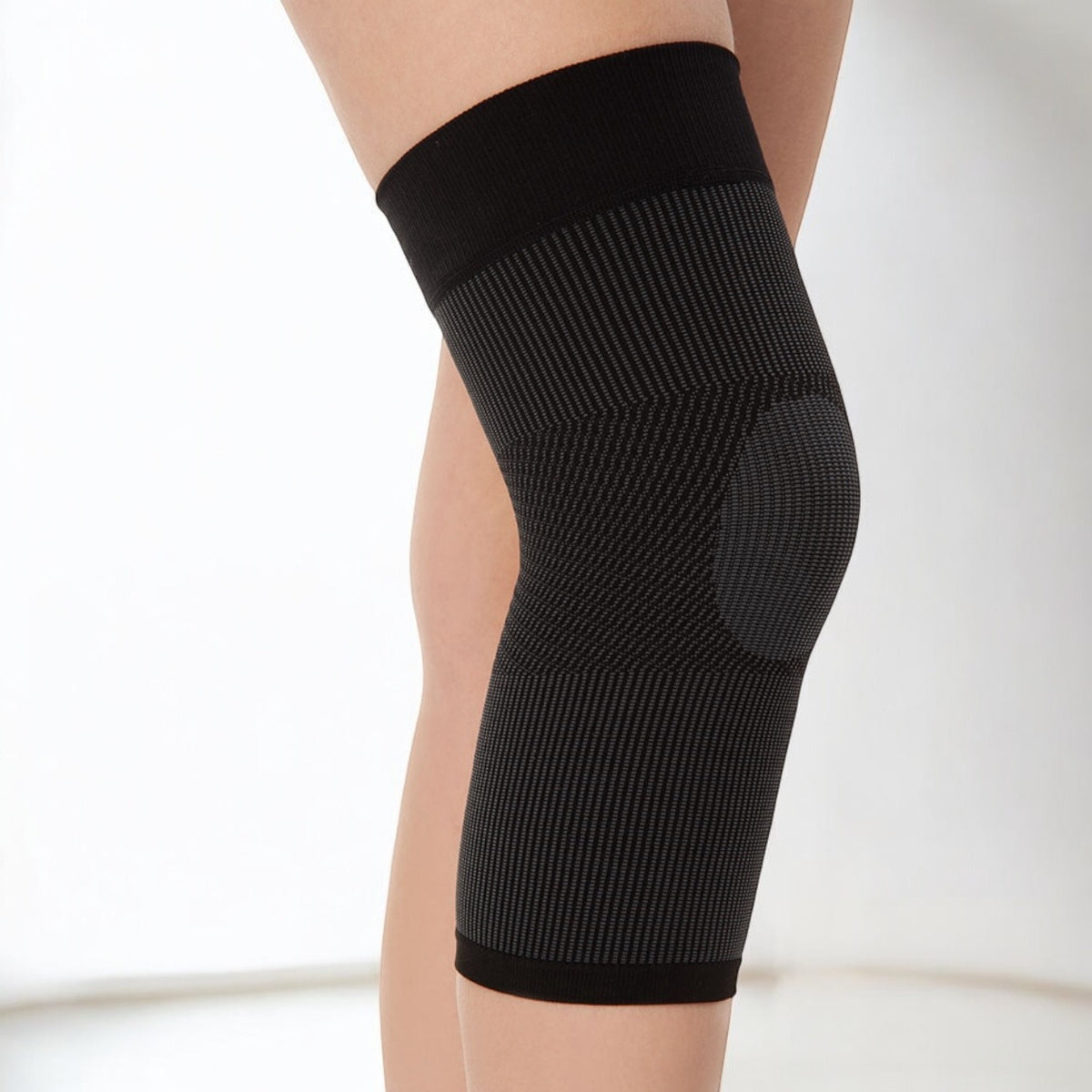 Softsport Knee Pad