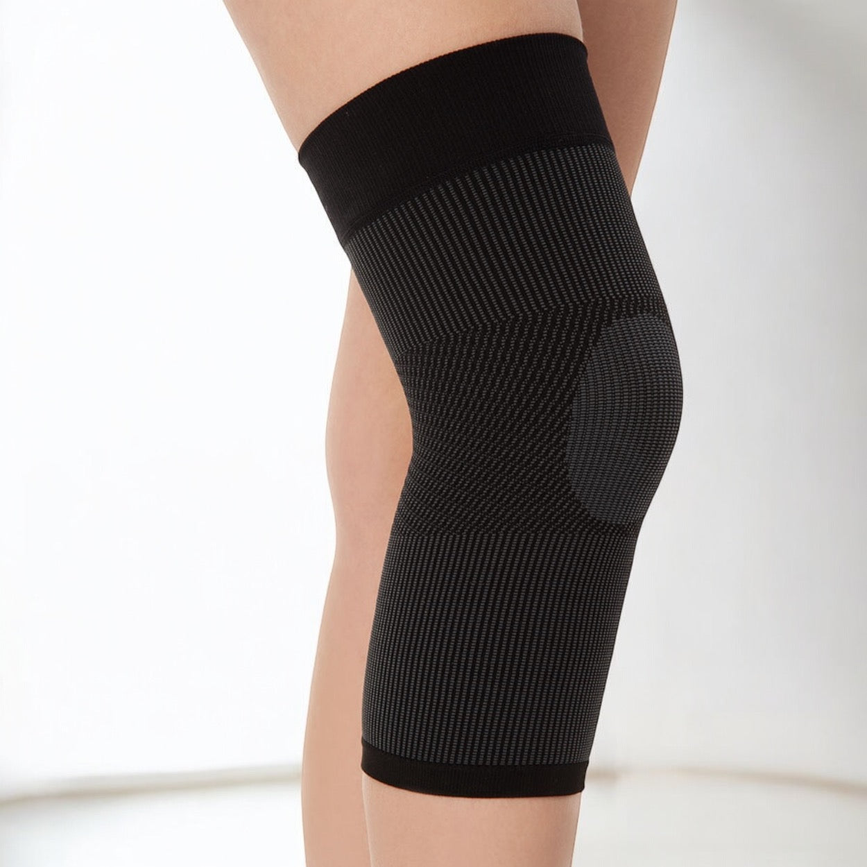Softsport Knee Pad