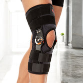 Variteks Angle Adjustable Knee Pad