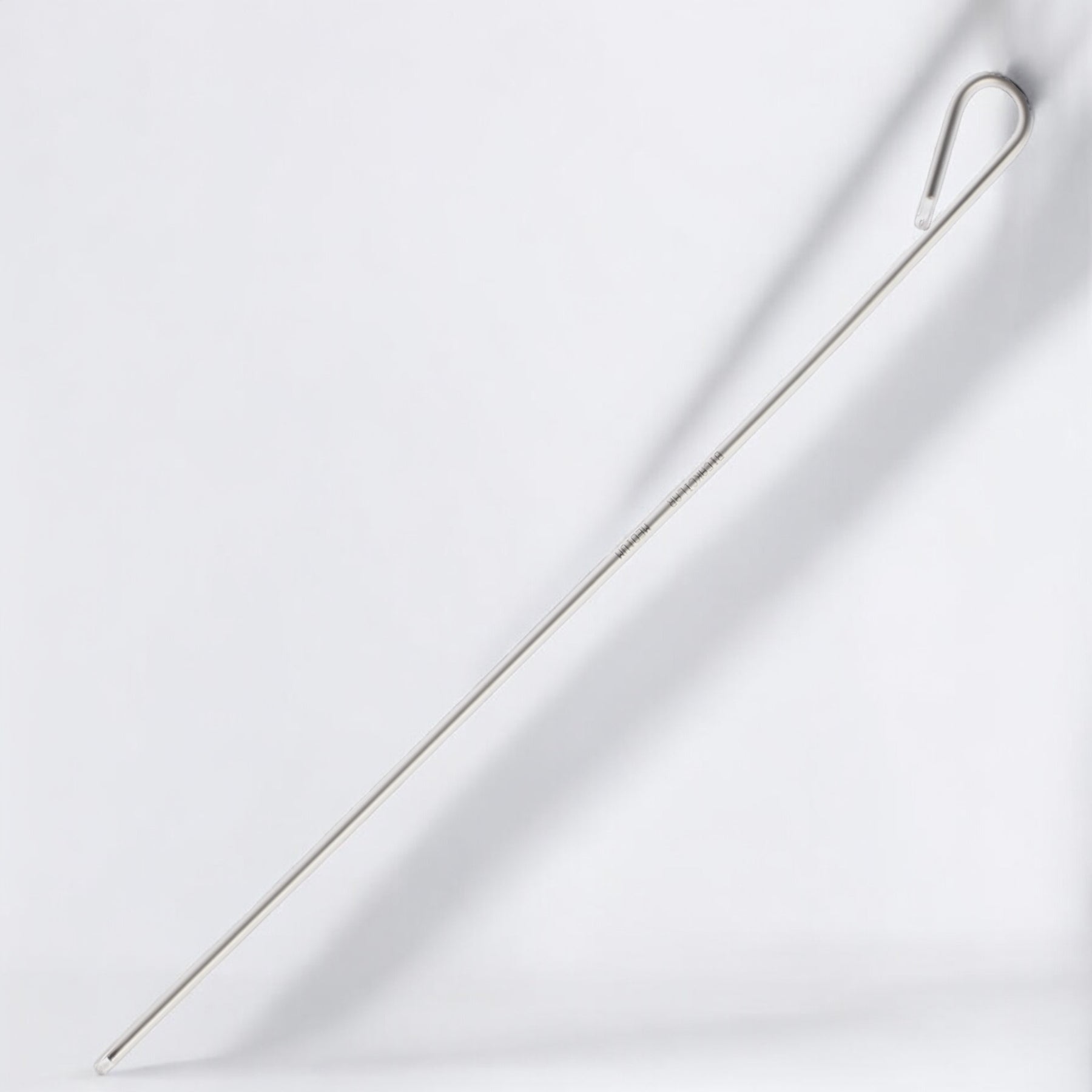 Bıçakcılar Intubation Stylet