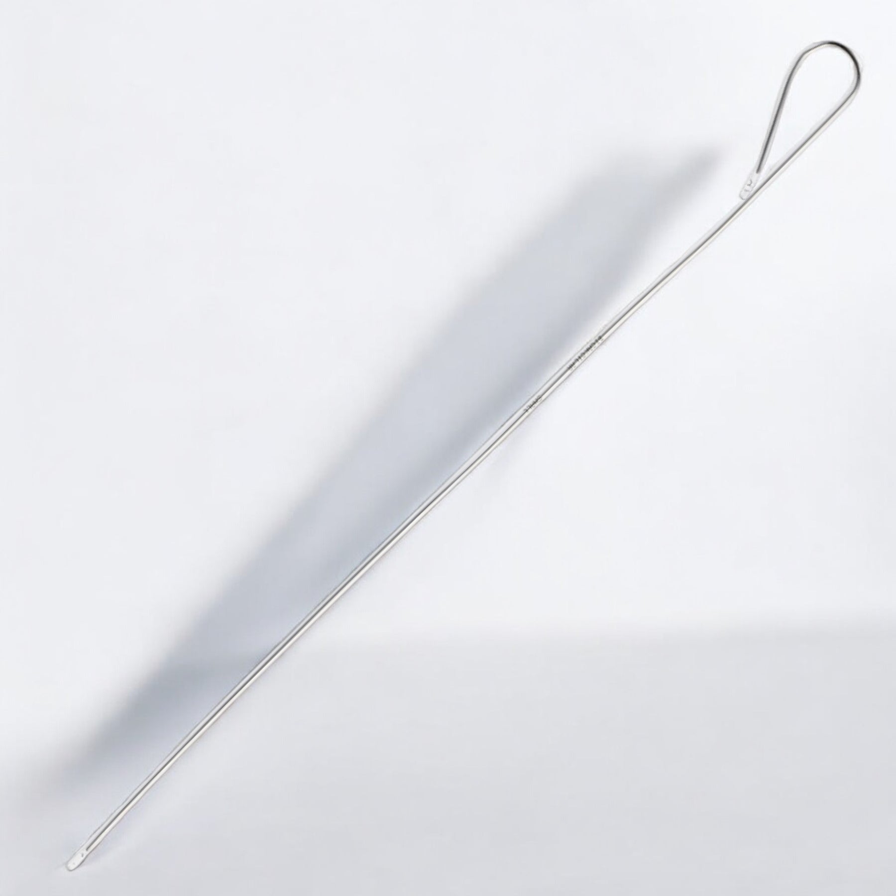 Bıçakcılar Intubation Stylet
