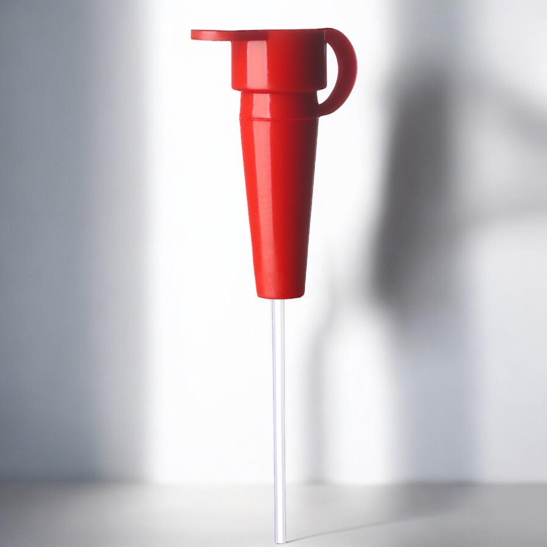 Bıçakcılar Feeding Nutrition Catheter