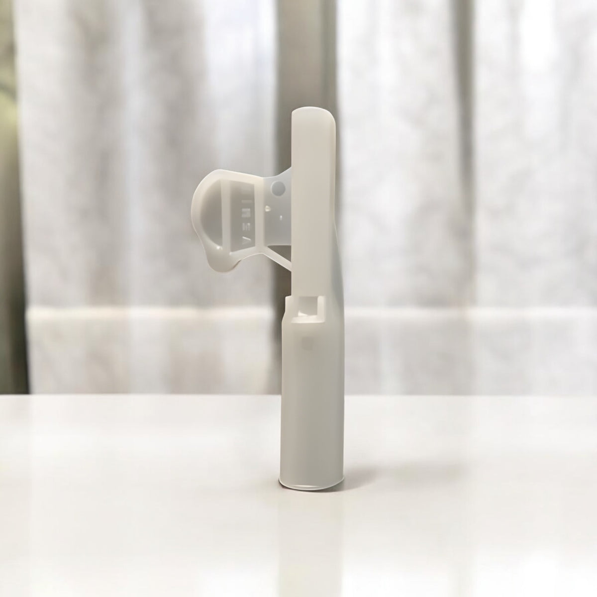 Breathalyzer Mouthpiece for Armas Nam-07 Model Device 100 Piece Package